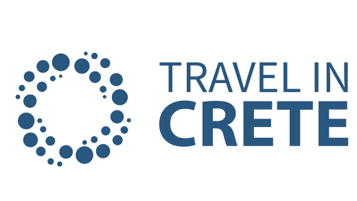 TravelInCrete Logo